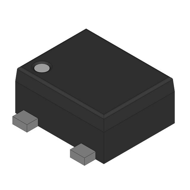 MCH3315-TL-E MCH3315-TL-E