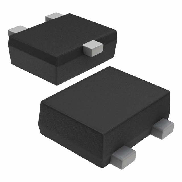 MCH3333A-TL-H MCH3333A-TL-H