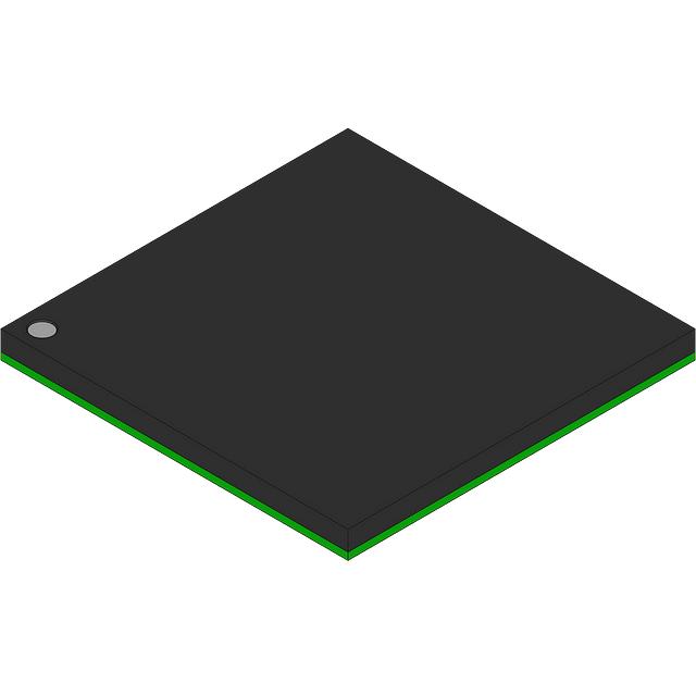 MCIMX357CVM5B
