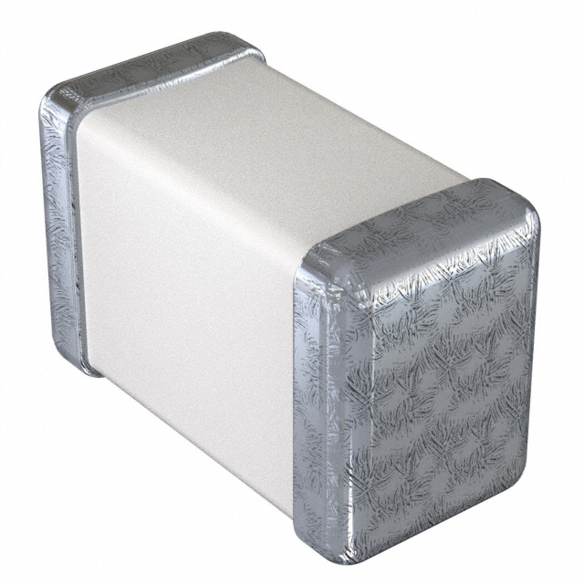 MCL1005-4R7-R MCL1005-4R7-R
