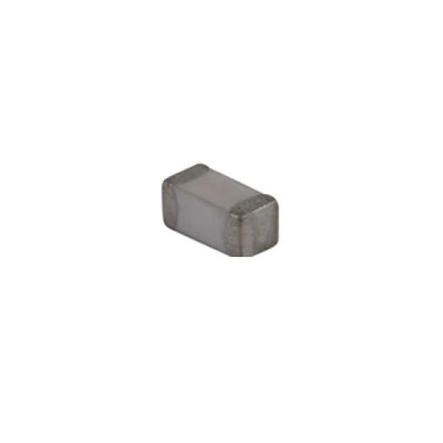 MCLA1608V2-100-R MCLA1608V2-100-R
