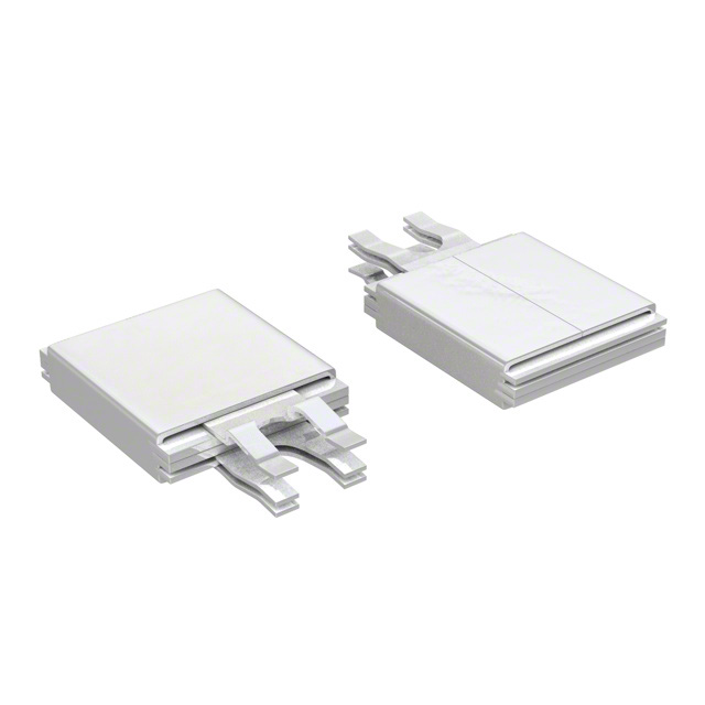 MCM01-010ED750G-F MCM01-010ED750G-F