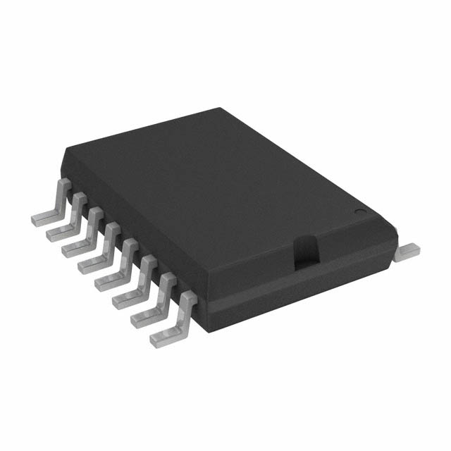 MCP1403-E/SO MCP1403-E/SO