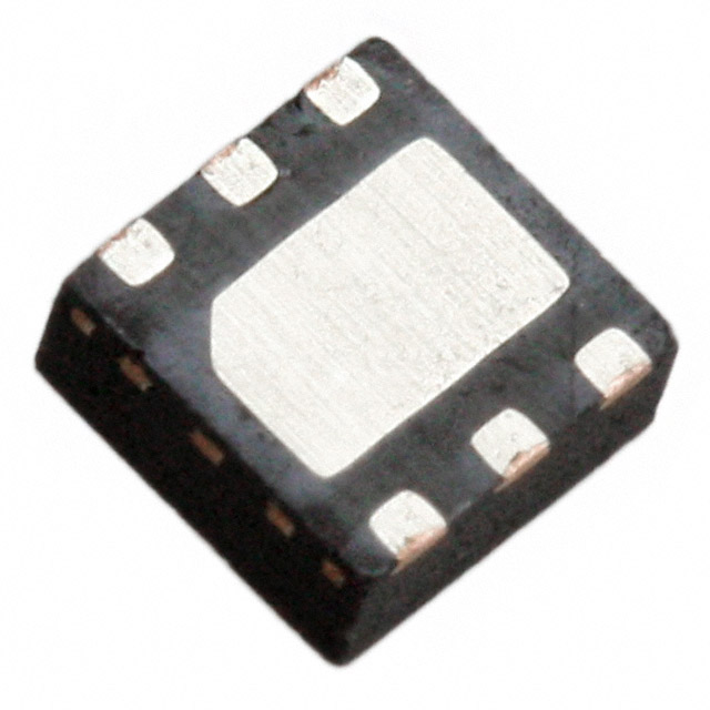 MCP14A0052T-E/MAY MCP14A0052T-E/MAY