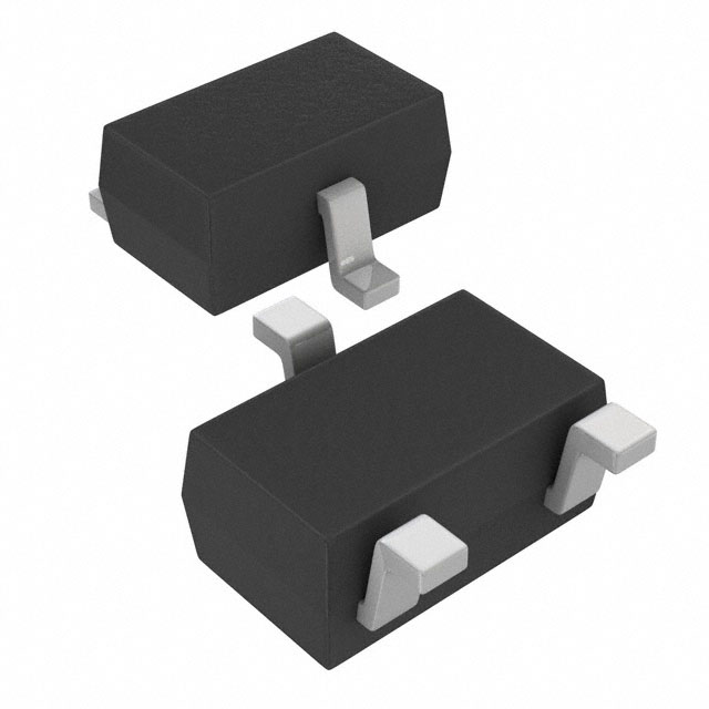 MCP1812BT-010/LB MCP1812BT-010/LB