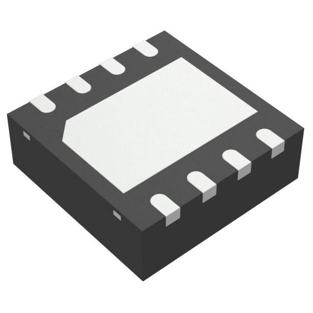 MCP2021-330E/MD-AE2VAO MCP2021-330E/MD-AE2VAO