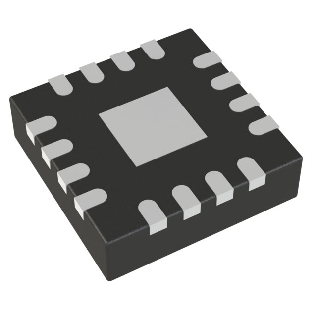 MCP48CVD11T-E/MG MCP48CVD11T-E/MG