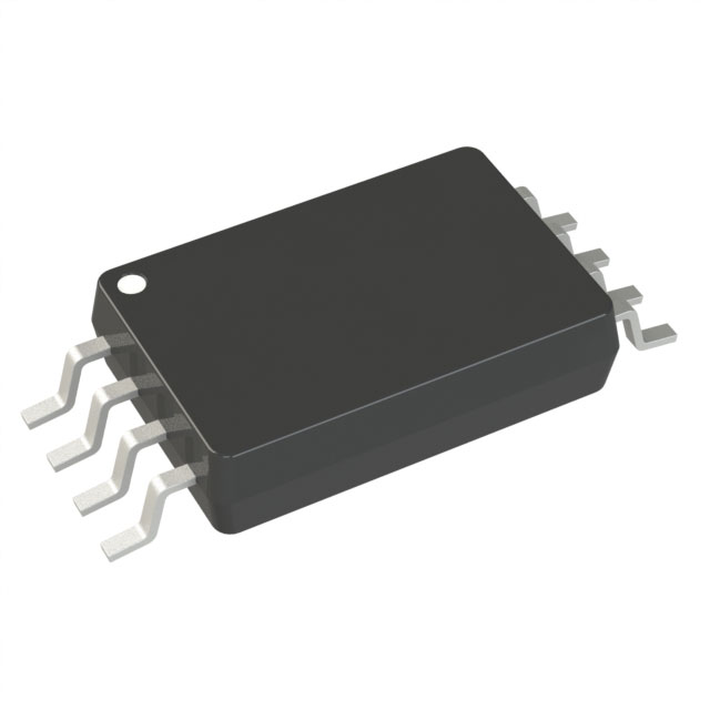 MCP9805T-BE/ST MCP9805T-BE/ST