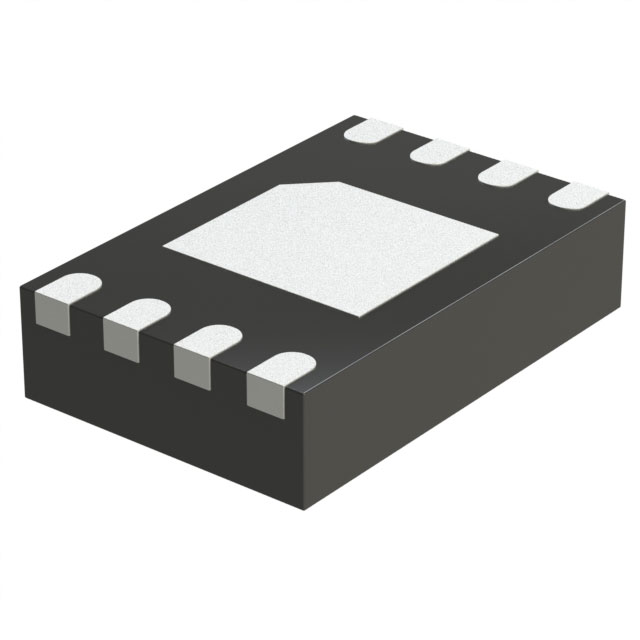MCP98242T-BE/MNYBAA MCP98242T-BE/MNYBAA