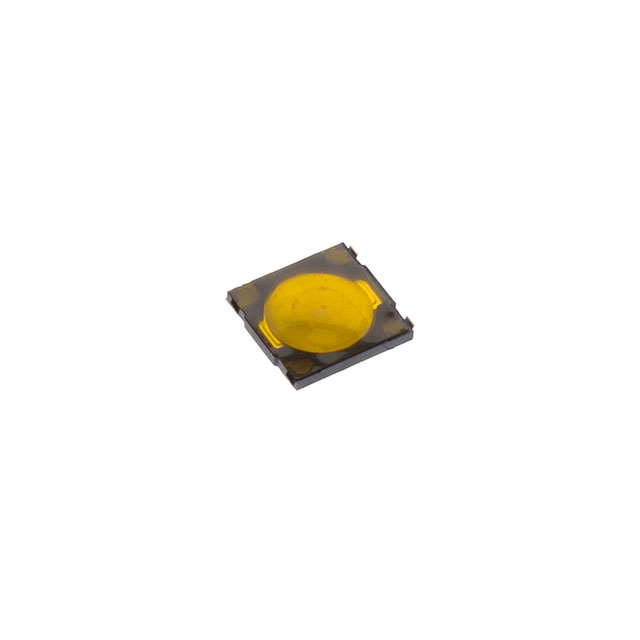 MCSLPT4644B1TR MCSLPT4644B1TR