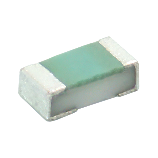 MCT06030D5102DP500