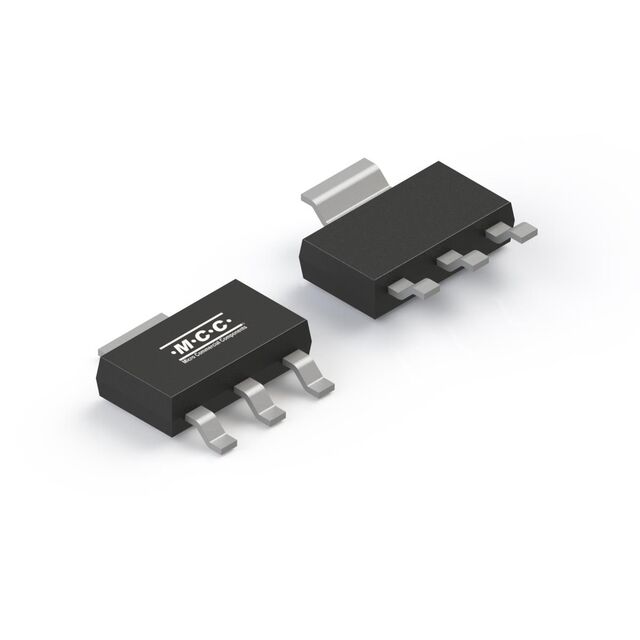 MCT06P03-TP