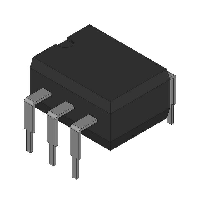 MCT210SD MCT210SD