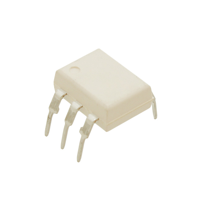 MCT5201300W MCT5201300W