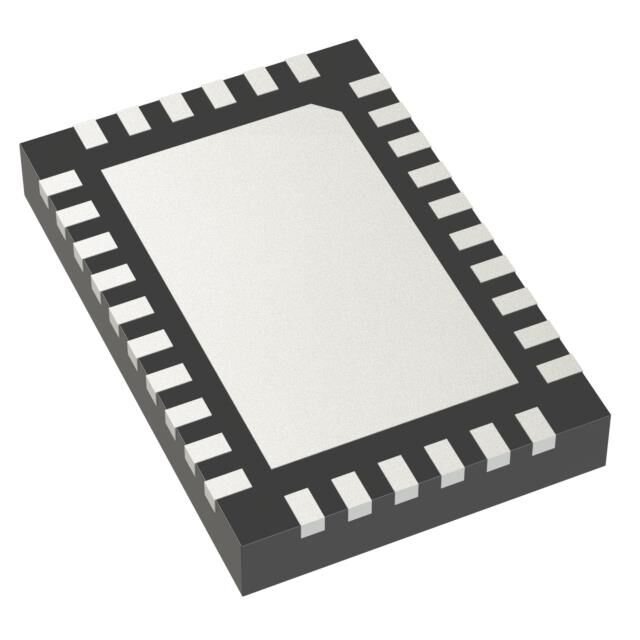 MCT8315Z0HRRYR MCT8315Z0HRRYR