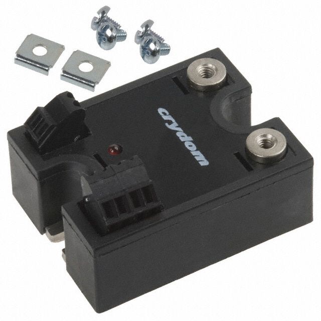 MCTC2425KLD MCTC2425KLD