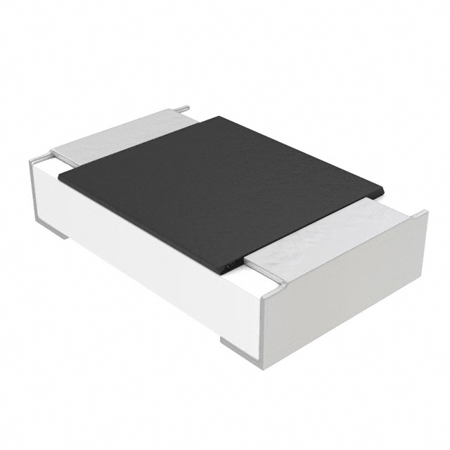 MCU08050C1101FP500 MCU08050C1101FP500