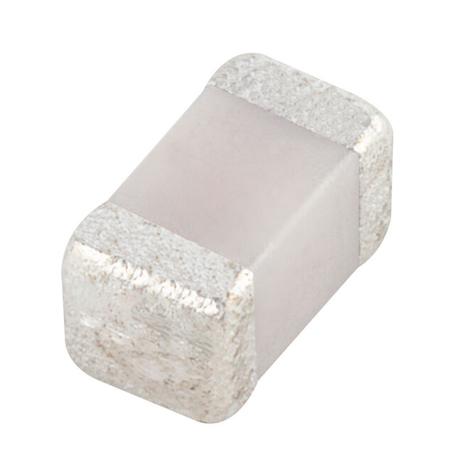 MD0603BW106M100NHT-EM