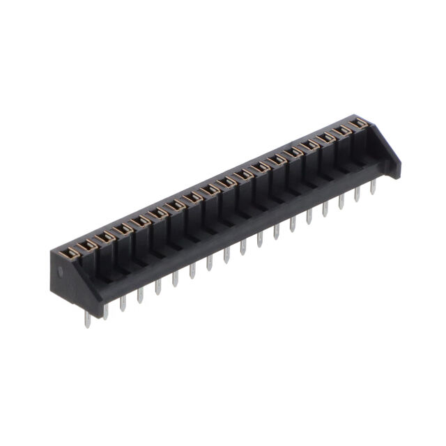 MDF7-18S-2.54DSA(96)