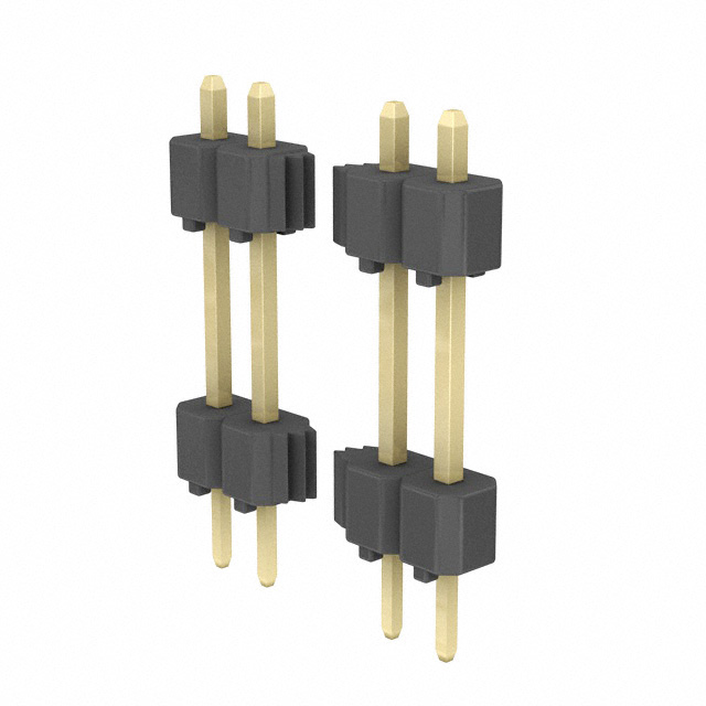 MDF7B-11P-2.54DSA(01 MDF7B-11P-2.54DSA(01