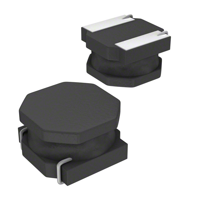 MDKK2020TR68MM MDKK2020TR68MM