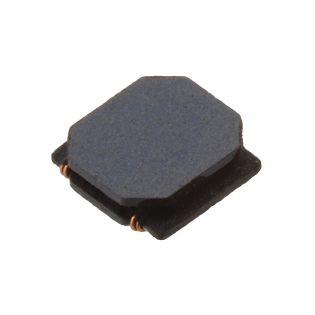 MDMK4040T1R0MMV MDMK4040T1R0MMV
