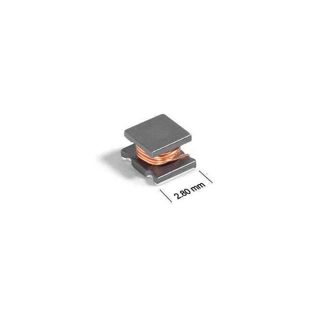 ME3220-153KLC