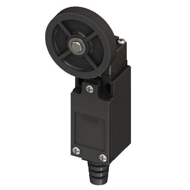 MEA-9104-L MEA-9104-L