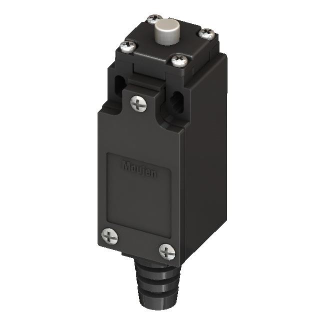 MEA-9111-PT MEA-9111-PT