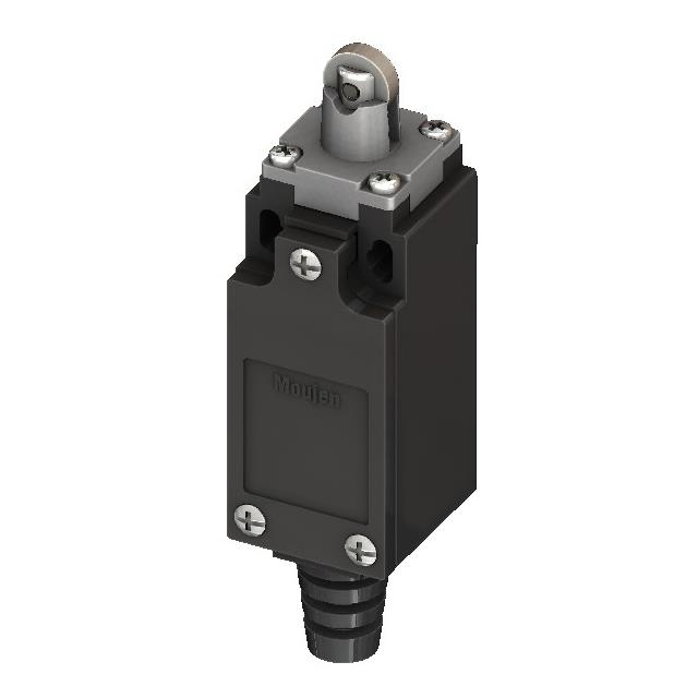 MEA-9112-HP MEA-9112-HP