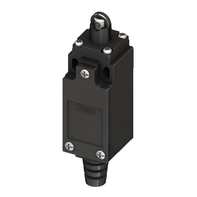 MEA-9112-P MEA-9112-P