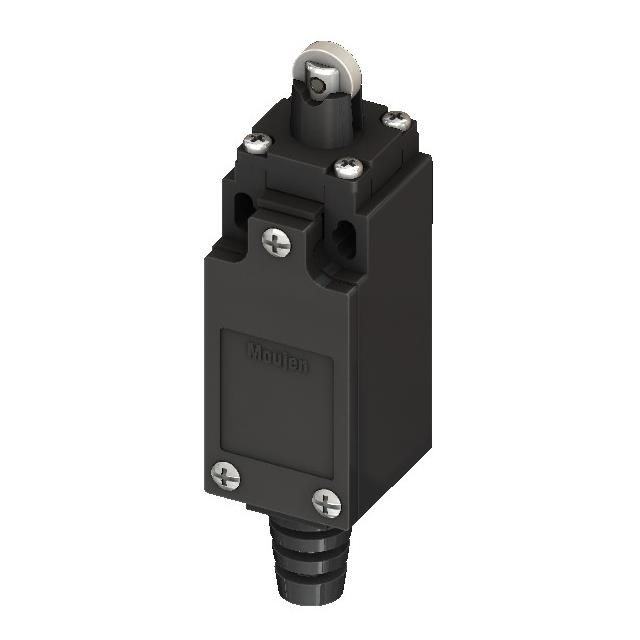 MEA-9112-PT MEA-9112-PT