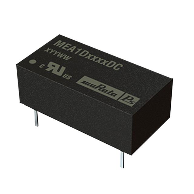 MEA1D2415DC
