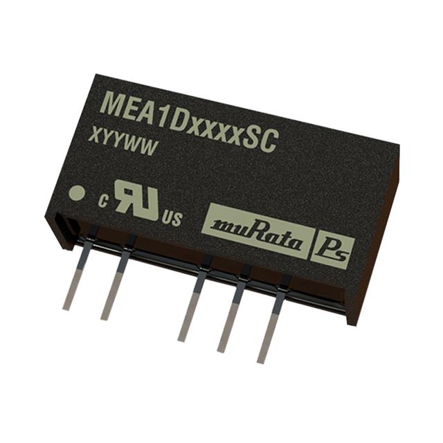 MEA1D2415SC