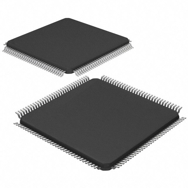 MEC1310-NU MEC1310-NU