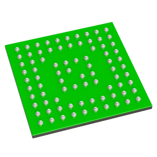 MEC1521H-B0-I/2MW MEC1521H-B0-I/2MW