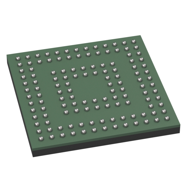 MEC1527H-B0-I/TF MEC1527H-B0-I/TF