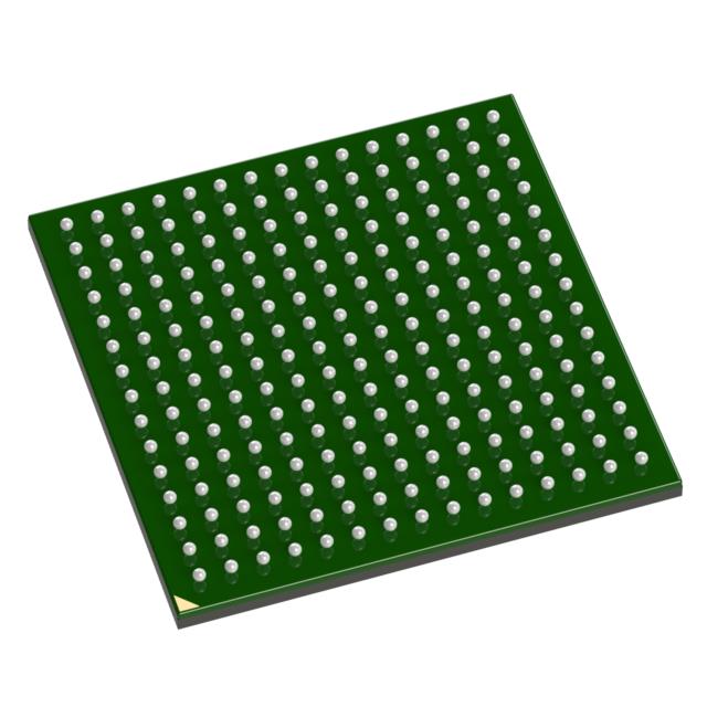 MEC1703Q-B2-I/TN