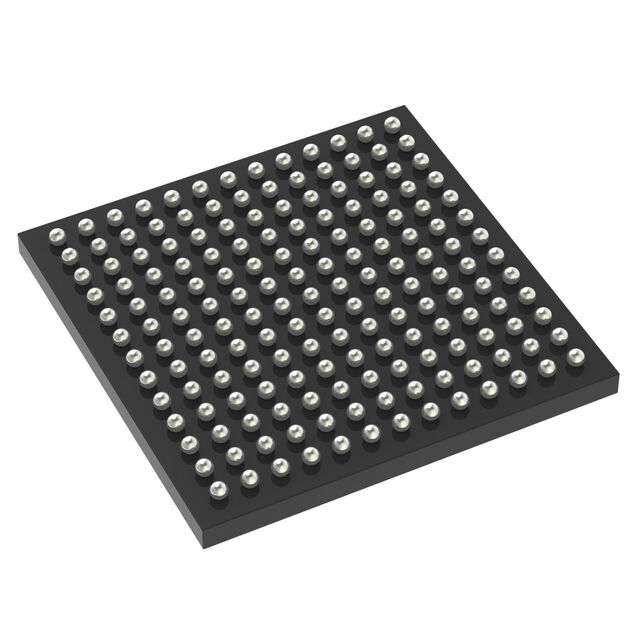 MEC1703Q-B2-TN MEC1703Q-B2-TN