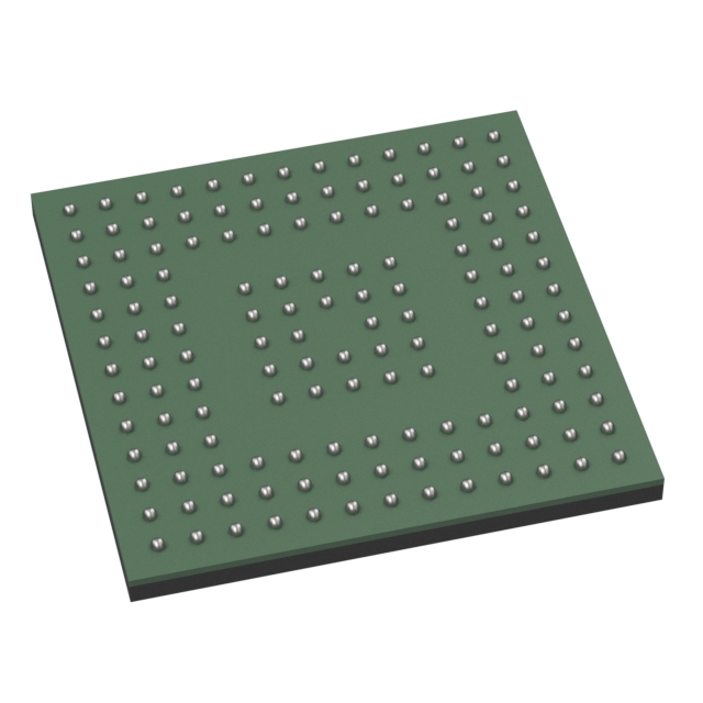 MEC1727N-B0-I/SZ-CHR0 MEC1727N-B0-I/SZ-CHR0