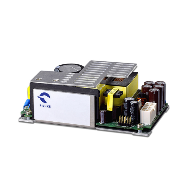 MEH450US12-Y2 MEH450US12-Y2