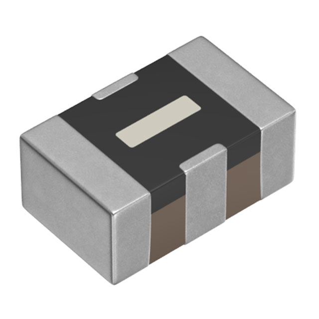 MEM2012S101RT001 MEM2012S101RT001