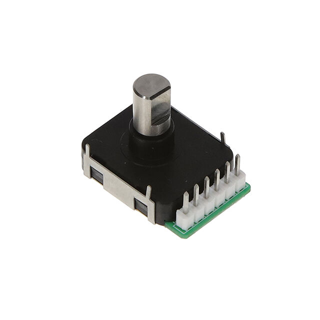 MEOP19VG24C2F14-MTF3F