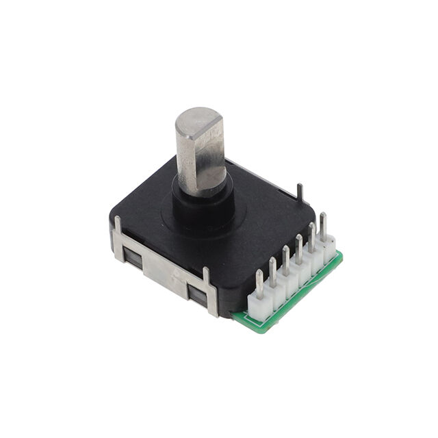 MEOP19VG24C2F15-MTF3F