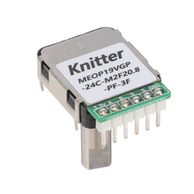 MEOP19VGP24CM2F20.8PF3F
