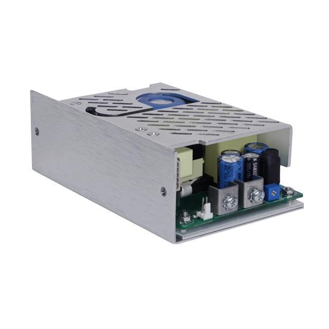 MEPG500-1012-L
