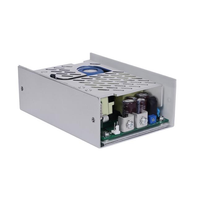 MEPG500-1215-U