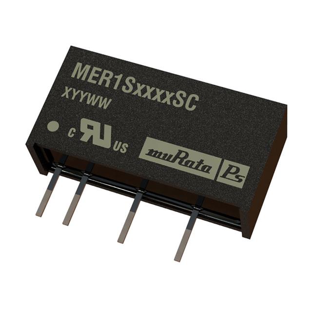 MER1S1212SC MER1S1212SC