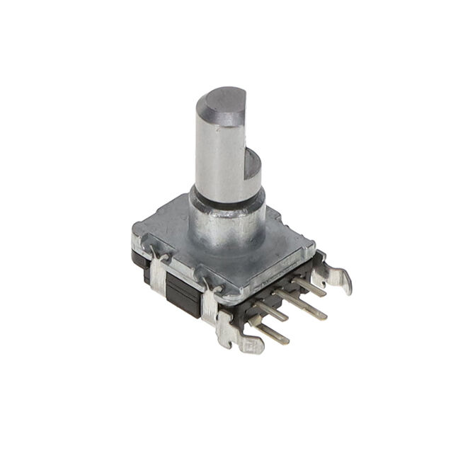 MERP11-15115AR MERP11-15115AR