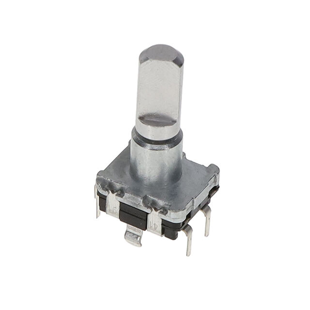 MERP11-15120B MERP11-15120B